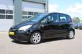 Mitsubishi Colt 1.3 Invite Automaat Airco/Stuurbekrachtiging/Elek. Noir - thumbnail 15