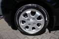 Mitsubishi Colt 1.3 Invite Automaat Airco/Stuurbekrachtiging/Elek. Noir - thumbnail 9