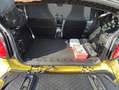 smart forTwo fortwo cabrio Prime, Tempomat, Klima, Shzg Gelb - thumbnail 5