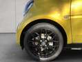 smart forTwo fortwo cabrio Prime, Tempomat, Klima, Shzg Gelb - thumbnail 17