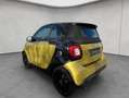 smart forTwo fortwo cabrio Prime, Tempomat, Klima, Shzg Geel - thumbnail 3