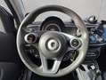 smart forTwo fortwo cabrio Prime, Tempomat, Klima, Shzg Geel - thumbnail 11