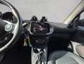 smart forTwo fortwo cabrio Prime, Tempomat, Klima, Shzg Geel - thumbnail 14