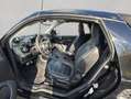 smart forTwo fortwo cabrio Prime, Tempomat, Klima, Shzg Gelb - thumbnail 10