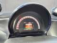 smart forTwo fortwo cabrio Prime, Tempomat, Klima, Shzg Geel - thumbnail 12