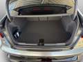 Audi RS3 294(400) kW(PS) S tronic 280Km/h Gris - thumbnail 12