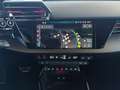 Audi RS3 294(400) kW(PS) S tronic 280Km/h Grau - thumbnail 7