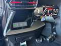 Audi RS3 294(400) kW(PS) S tronic 280Km/h Gris - thumbnail 13