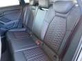 Audi RS3 294(400) kW(PS) S tronic 280Km/h Grau - thumbnail 11