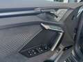 Audi RS3 294(400) kW(PS) S tronic 280Km/h Gris - thumbnail 14