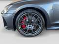 Audi RS3 294(400) kW(PS) S tronic 280Km/h Gris - thumbnail 5