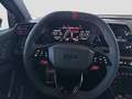 Audi RS3 294(400) kW(PS) S tronic 280Km/h Grau - thumbnail 9
