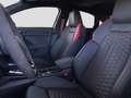 Audi RS3 294(400) kW(PS) S tronic 280Km/h Gris - thumbnail 10