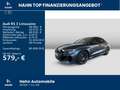 Audi RS3 294(400) kW(PS) S tronic 280Km/h Grau - thumbnail 2