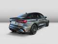 Audi RS3 294(400) kW(PS) S tronic 280Km/h Grau - thumbnail 4