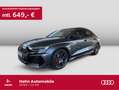 Audi RS3 294(400) kW(PS) S tronic 280Km/h Gris - thumbnail 1