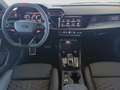 Audi RS3 294(400) kW(PS) S tronic 280Km/h Gris - thumbnail 6