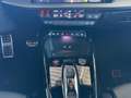 Audi RS3 294(400) kW(PS) S tronic 280Km/h Grau - thumbnail 8