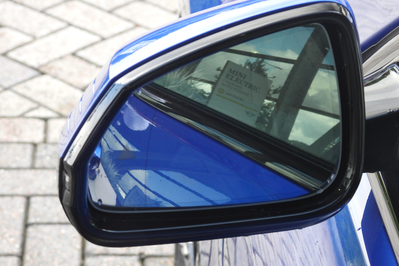 BMW 120 1 Serie M Sport Automaat / Panoramadak / Adaptieve — photo 6