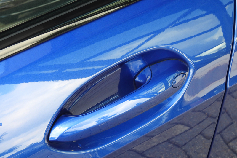BMW 120 1 Serie M Sport Automaat / Panoramadak / Adaptieve — photo 5
