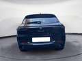 Alfa Romeo Tonale 1.5 hybrid Veloce 160cv tct7 - thumbnail 5