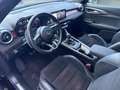 Alfa Romeo Tonale 1.5 hybrid Veloce 160cv tct7 - thumbnail 8