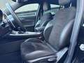 Alfa Romeo Tonale 1.5 hybrid Veloce 160cv tct7 - thumbnail 9