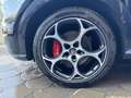 Alfa Romeo Tonale 1.5 hybrid Veloce 160cv tct7 - thumbnail 7