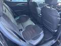 Alfa Romeo Tonale 1.5 hybrid Veloce 160cv tct7 - thumbnail 12