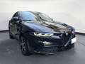 Alfa Romeo Tonale 1.5 hybrid Veloce 160cv tct7 - thumbnail 3