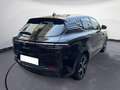 Alfa Romeo Tonale 1.5 hybrid Veloce 160cv tct7 - thumbnail 4