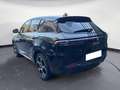 Alfa Romeo Tonale 1.5 hybrid Veloce 160cv tct7 - thumbnail 6