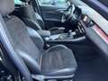 Alfa Romeo Tonale 1.5 hybrid Veloce 160cv tct7 - thumbnail 10