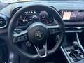 Alfa Romeo Tonale 1.5 hybrid Veloce 160cv tct7 - thumbnail 14