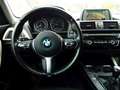BMW 116 i Navi/M-stuur/PDC/Cruise/Bluetooth/USB/18"M Noir - thumbnail 5