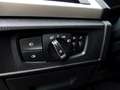 BMW 116 i Navi/M-stuur/PDC/Cruise/Bluetooth/USB/18"M Noir - thumbnail 12