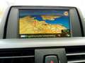 BMW 116 i Navi/M-stuur/PDC/Cruise/Bluetooth/USB/18"M Noir - thumbnail 6