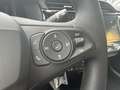 Opel Corsa 1.2 Edition |NIEUW VOORRAAD |8 JAAR SPECIALE OPEL Wit - thumbnail 15
