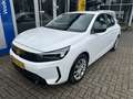 Opel Corsa 1.2 Edition |NIEUW VOORRAAD |8 JAAR SPECIALE OPEL Wit - thumbnail 2