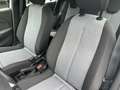 Opel Corsa 1.2 Edition |NIEUW VOORRAAD |8 JAAR SPECIALE OPEL Wit - thumbnail 20