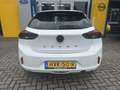 Opel Corsa 1.2 Edition |NIEUW VOORRAAD |8 JAAR SPECIALE OPEL Wit - thumbnail 5