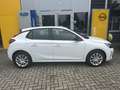 Opel Corsa 1.2 Edition |NIEUW VOORRAAD |8 JAAR SPECIALE OPEL Wit - thumbnail 7
