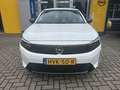 Opel Corsa 1.2 Edition |NIEUW VOORRAAD |8 JAAR SPECIALE OPEL Wit - thumbnail 9