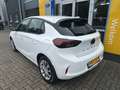 Opel Corsa 1.2 Edition |NIEUW VOORRAAD |8 JAAR SPECIALE OPEL Wit - thumbnail 4