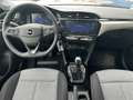 Opel Corsa 1.2 Edition |NIEUW VOORRAAD |8 JAAR SPECIALE OPEL Wit - thumbnail 10
