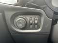 Opel Corsa 1.2 Edition |NIEUW VOORRAAD |8 JAAR SPECIALE OPEL Wit - thumbnail 12