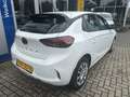 Opel Corsa 1.2 Edition |NIEUW VOORRAAD |8 JAAR SPECIALE OPEL Wit - thumbnail 6