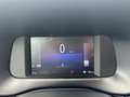 Opel Corsa 1.2 Edition |NIEUW VOORRAAD |8 JAAR SPECIALE OPEL Wit - thumbnail 14