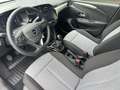 Opel Corsa 1.2 Edition |NIEUW VOORRAAD |8 JAAR SPECIALE OPEL Wit - thumbnail 19