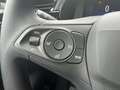 Opel Corsa 1.2 Edition |NIEUW VOORRAAD |8 JAAR SPECIALE OPEL Wit - thumbnail 13